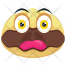 octonauts emoji