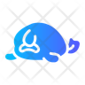 blobfish icon