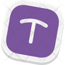 block user icon png