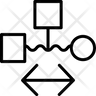 block diagram symbol