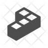 block game icon download