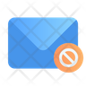 incoming call notification icon svg