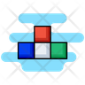 block game logo