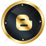 icon for affluence