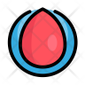 droop icon png