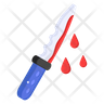 murder icon png