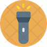 blow torch icon svg