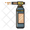 blowtorch icon png