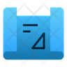 draft paper icon download