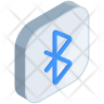 bluetooth call icon download