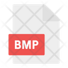 icons of bmp