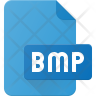 icons for bmp