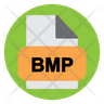 icon bmp