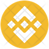 icon for bnb