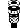icon coaxial