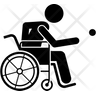 bocce icon svg
