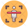 physical exam icon png