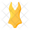 free body shape icons