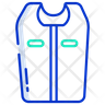 spa water icon png