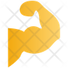 free dedication icons