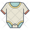 icon bodysuit