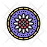 bohemian symbol