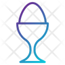 zygote icon png