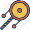 bolang gu symbol