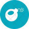 file bomb icon png