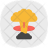 nuke icon png