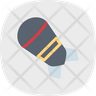 atomic bomb icons free
