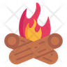 icons for balefire