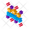 bonus logo logo