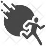 booby trap icon png