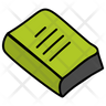 rulebook icon download