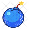 boom icon png