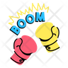 free pitching icons