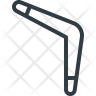 boom symbol