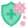 boost immunity icon png