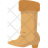 icon for sue