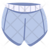 booty symbol
