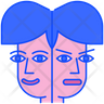bpd icon png