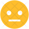 icons for boring