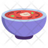 borscht symbol