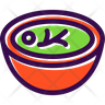 borscht logos