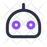 bot symbol