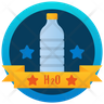 hydrate icon svg
