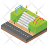 cityspace symbol