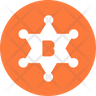 icon for bounty