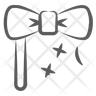 booth props icons free